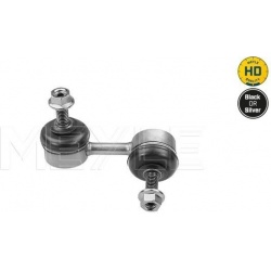 Stabilizatoriaus traukė
MEYLE 31-16 060 0025/