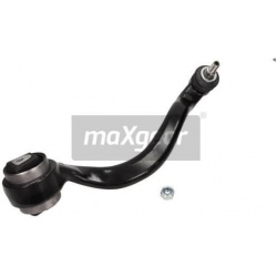 pakabos svirtis
                                MAXGEAR                                                72-3243, MAXGEAR, 72-3