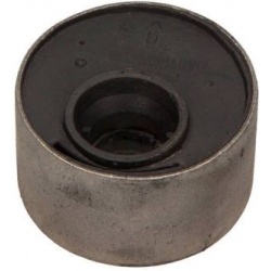 remonto komplektas, trauklė
                                MAXGEAR                                                72-1365, 