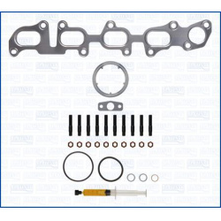 montavimo komplektas, kompresorius
                                AJUSA                                JTC12299, AJUSA, JTC1