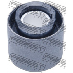 sailentblokas
                                FEBEST                                                BZAB-015, Nenurodytas gam