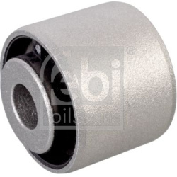 sailentblokas
                                FEBI BILSTEIN                                                174625, FEBI BILST