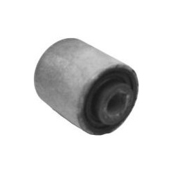 sailentblokas
                                TEDGUM                                                TED38308, TEDGUM, TED3830