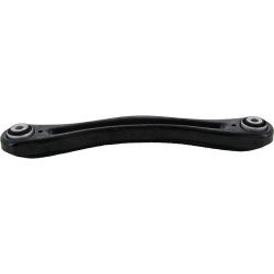 pakabos svirtis
                                TRISCAN                                                8500 235011, Nenurodyt