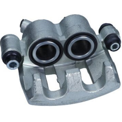 stabdžių apkaba
                                MAXGEAR                                                82-0520, MAXGEAR, 82
