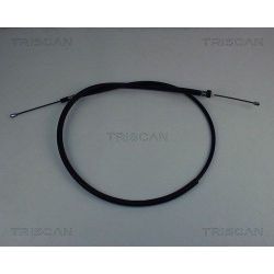 trosas, stovėjimo stabdys
                                TRISCAN                                                8140 28169,