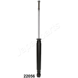 amortizatorius
                                JAPANPARTS                                MM-22056, JAPANPARTS, MM-22056, auto