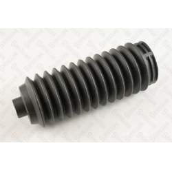 Amortizatoriaus apsauga
                                STELLOX                                                11-17158-SX, S