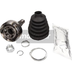 pusašio šarnyras
                                MAXGEAR                                                49-1241, MAXGEAR, 4