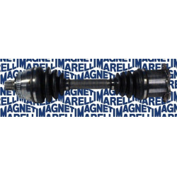 pusašis
                                MAGNETI MARELLI                                                302004190007, MAGNETI