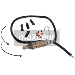 lambda jutiklis
                                MAXGEAR                                                59-0009, MAXGEAR, 59-0