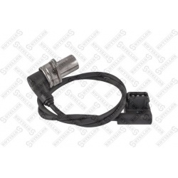 Daviklis alkūninio veleno padėties
                                STELLOX                                06-00028-SX, STEL