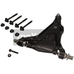 pakabos svirtis
                                MAXGEAR                                                72-0979, MAXGEAR, 72-0
