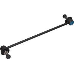 Stabilizatoriaus traukė
                                MAXGEAR                                                72-2827, MAXG