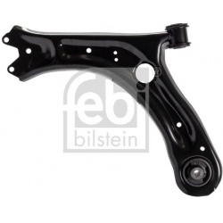 pakabos svirtis
                                FEBI BILSTEIN                                                174790, FEBI BIL