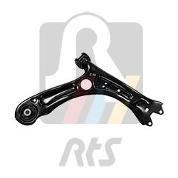 pakabos svirtis
                                RTS                                                76.09115.1, RTS, 76091151,