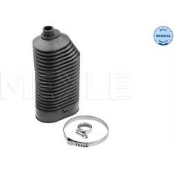 vairo kolonėlės apsauga MEYLE-ORIGINAL: True to OE.
                                                014 620 0004, MEYLE, 01