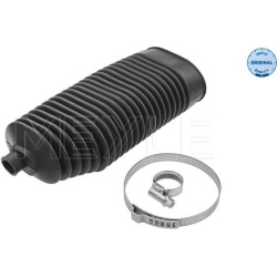 vairo kolonėlės apsauga MEYLE-ORIGINAL: True to OE.
                                                014 620 0005, MEYLE, 01