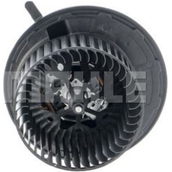 vidaus pūtiklis BEHR
                                MAHLE                                                AB 219 000S, MAHLE