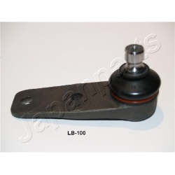 Šarnyras
                                JAPANPARTS                                                LB-100, JAPANPARTS, LB-10