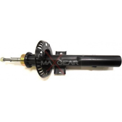 amortizatorius
                                MAXGEAR                                                11-0167, MAXGEAR, 11-01