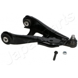 pakabos svirtis
                                JAPANPARTS                                                BS-112R, JAPANPARTS