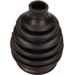 pusašio šarnyro apsauga
                                MAXGEAR                                                49-1362, MAX