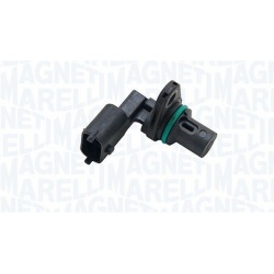 jutiklis, skirstomojo veleno padėtis
                                MAGNETI MARELLI                                        