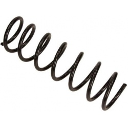 spyruoklė
                                MAXGEAR                                                60-0479, MAXGEAR, 60-0479, 