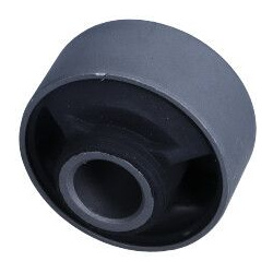 sailentblokas
                                MAXGEAR                                                72-3635, MAXGEAR, 72-363