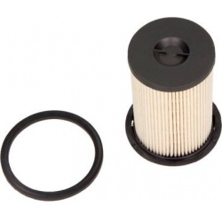 kuro filtras
                                MAXGEAR                                                26-0669, MAXGEAR, 26-0669