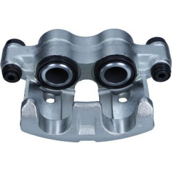 stabdžių apkaba
                                MAXGEAR                                                82-0364, MAXGEAR, 82
