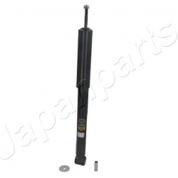 amortizatorius
                                JAPANPARTS                                                MM-40030, JAPANPARTS