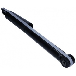 amortizatorius
                                MAXGEAR                                                11-0619, MAXGEAR, 11-06