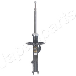 amortizatorius
                                JAPANPARTS                                                MM-40029, JAPANPARTS