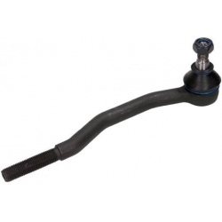 vairo traukės antgalis
                                MAXGEAR                                69-0324, MAXGEAR, 69-0324, aut