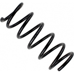 spyruoklė BILSTEIN - B3 OE Replacement
                                                36-317189, BILSTEIN, 36-317189, auto 