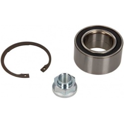 rato guolis
                                MAXGEAR                                                33-0812, MAXGEAR, 33-0812,