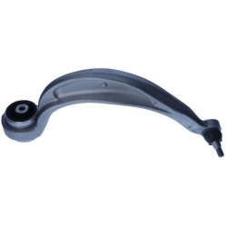 pakabos svirtis
                                MAXGEAR                                                72-5253, MAXGEAR, 72-5