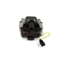 Ritė, uždegimas
                                MAXGEAR                                                13-0099, MAXGEAR, 13