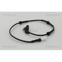 ABS daviklis FORD P. ESCORT 95-99 672MM LE/PR
                                TRISCAN                                        