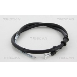 trosas, stovėjimo stabdys
                                TRISCAN                                                8140 151038