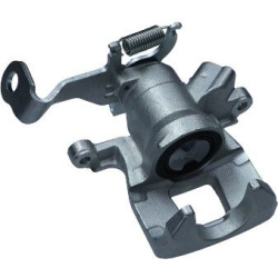 stabdžių apkaba
                                MAXGEAR                                                82-1130, MAXGEAR, 82