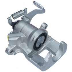 stabdžių apkaba
                                MAXGEAR                                                82-1129, MAXGEAR, 82