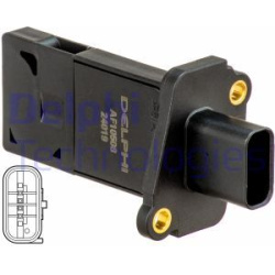 oro masės jutiklis
                                DELPHI                                                AF10508-12B1, Nenur