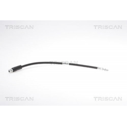 stabdžių žarnelė
                                TRISCAN                                                8150 16136, Nenur