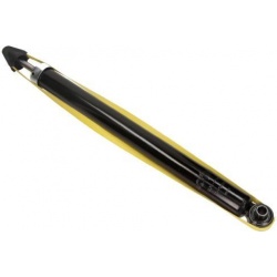 amortizatorius
                                MAXGEAR                                                11-0429, MAXGEAR, 11-04