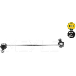 Stabilizatoriaus traukė
                                MEYLE                                                53-16 060 0007/