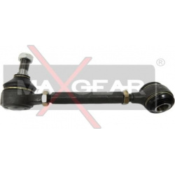 pakabos svirtis
                                MAXGEAR                                                72-1631, MAXGEAR, 72-1
