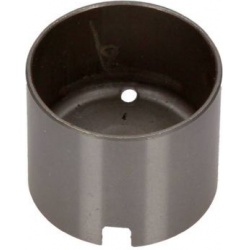 svirtis/kumštelis
                                MAXGEAR                                                17-0049, MAXGEAR, 1